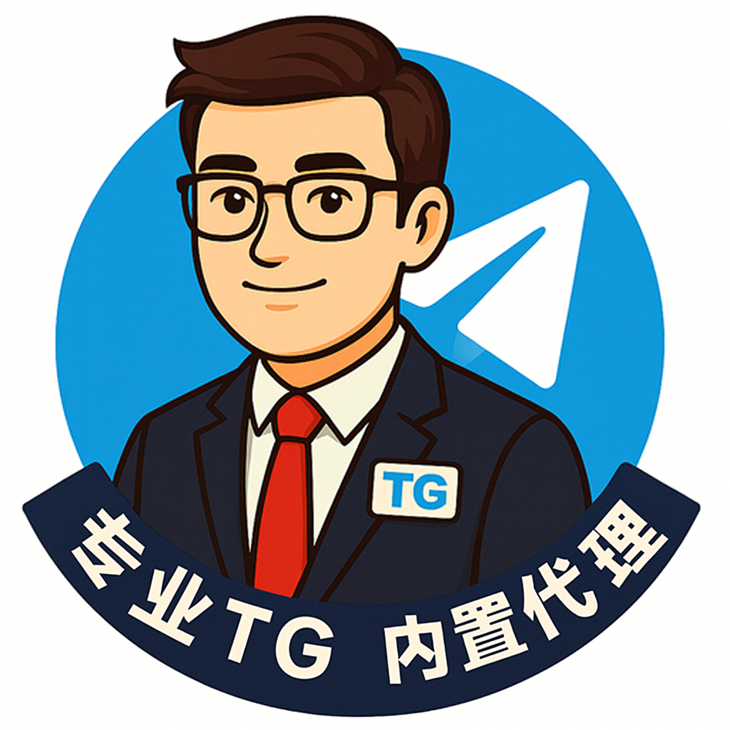 Bonnie Green Portrait